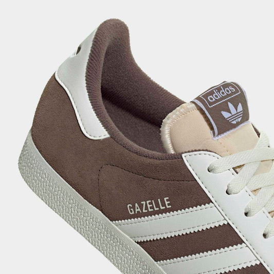 Gazelle - Earth Strata / Off White / Earth Strata