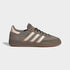 Women's Handball Spezial - Blanch Brown/Wonder Quartz/Aurora Coffee