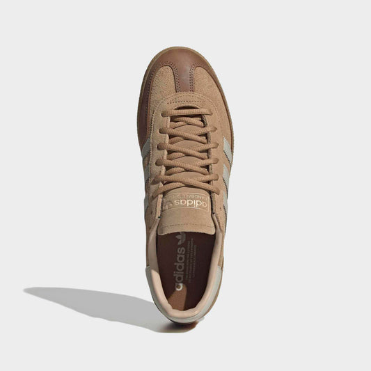 Handball Spezial - Cardbo/Wonalu/Gum4