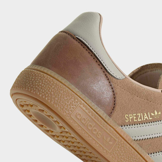Handball Spezial - Cardbo/Wonalu/Gum4