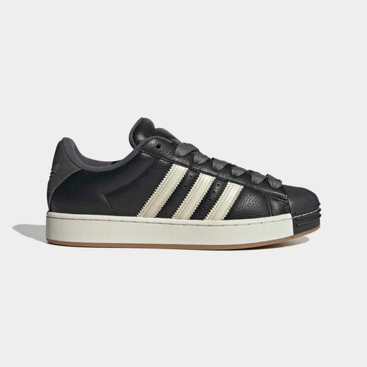 Superstar ST - Core Black / Off White / Gum