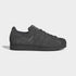 Superstar II - Grey Six