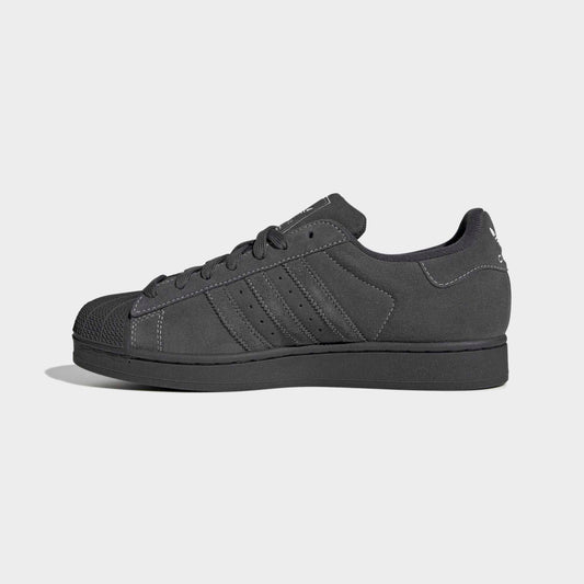 Superstar II - Grey Six