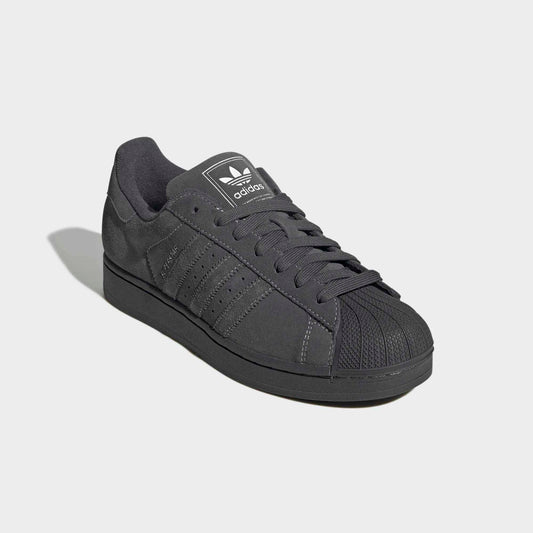 Superstar II - Grey Six