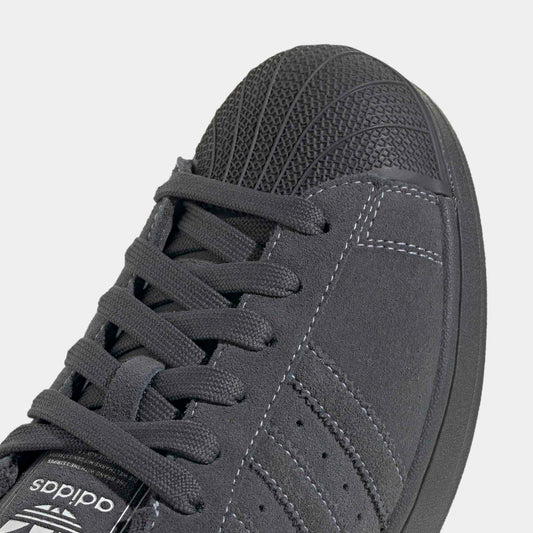 Superstar II - Grey Six