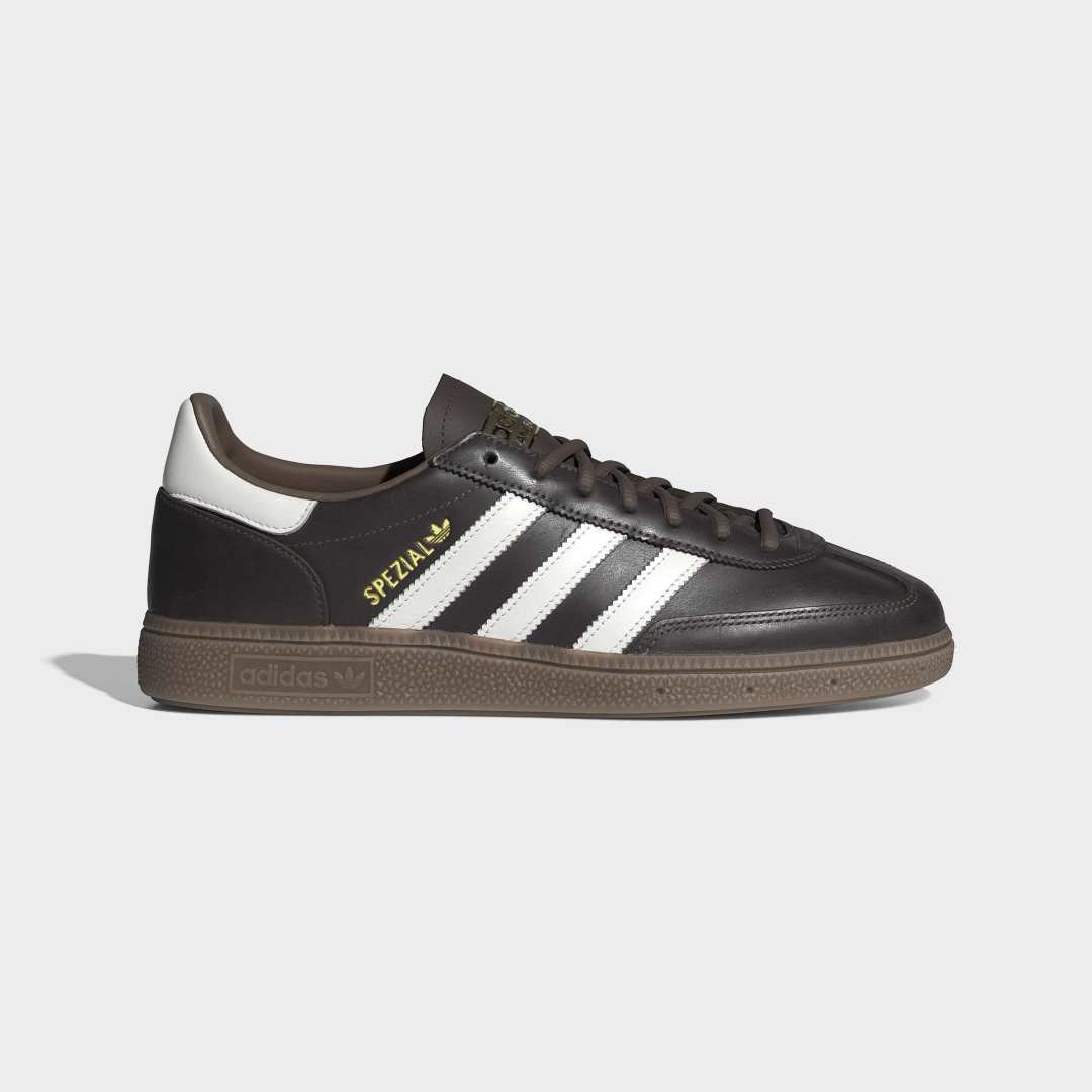 Adidas Originals Women's Tokyo - Wonder Quartz / Off White / Gum