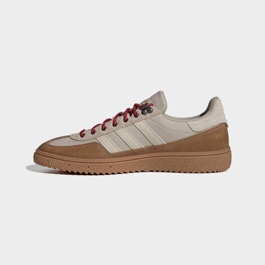 Handball Spezial WTR - Khaki Three/Bliss/Light Cinnamon