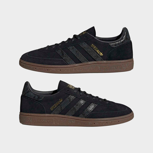 Handball Spezial - Core Black/Core Black/Carbon