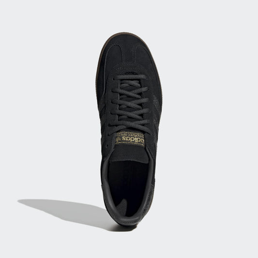 Handball Spezial - Core Black/Core Black/Carbon