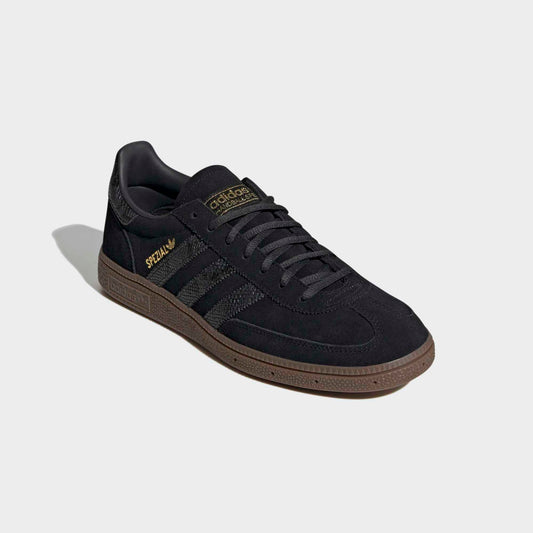 Handball Spezial - Core Black/Core Black/Carbon