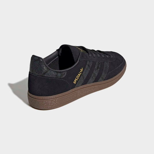 Handball Spezial - Core Black/Core Black/Carbon