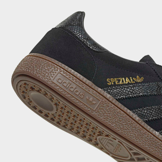 Handball Spezial - Core Black/Core Black/Carbon
