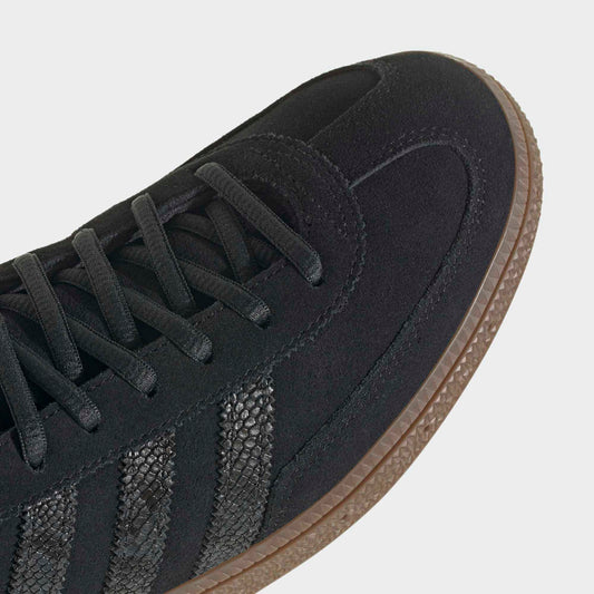 Handball Spezial - Core Black/Core Black/Carbon