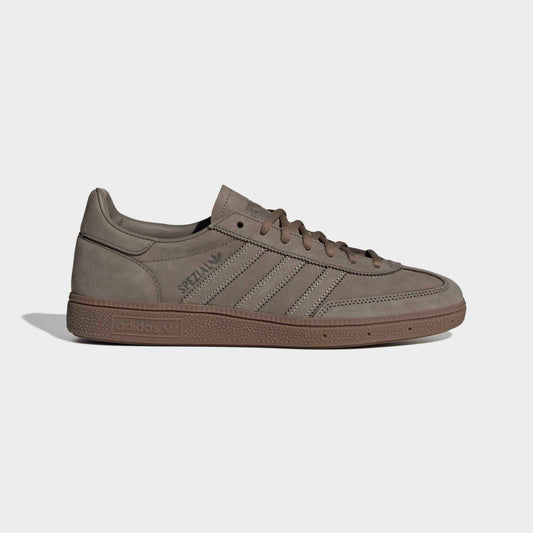 Handball Spezial - Blabro/Blabro/Gum5