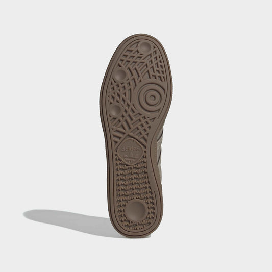 Handball Spezial - Blabro/Blabro/Gum5