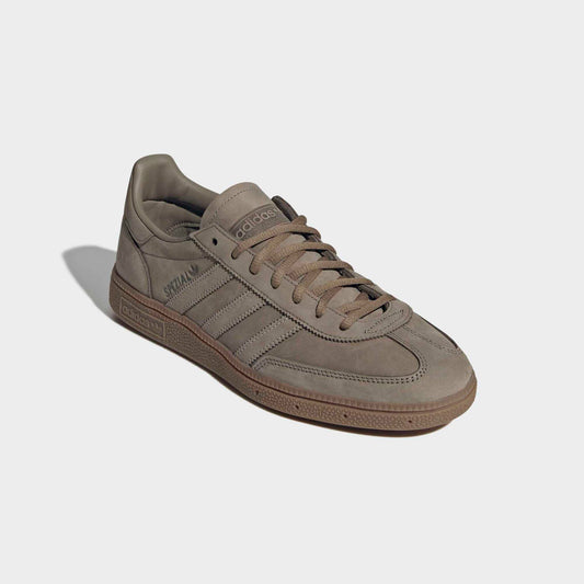 Handball Spezial - Blabro/Blabro/Gum5