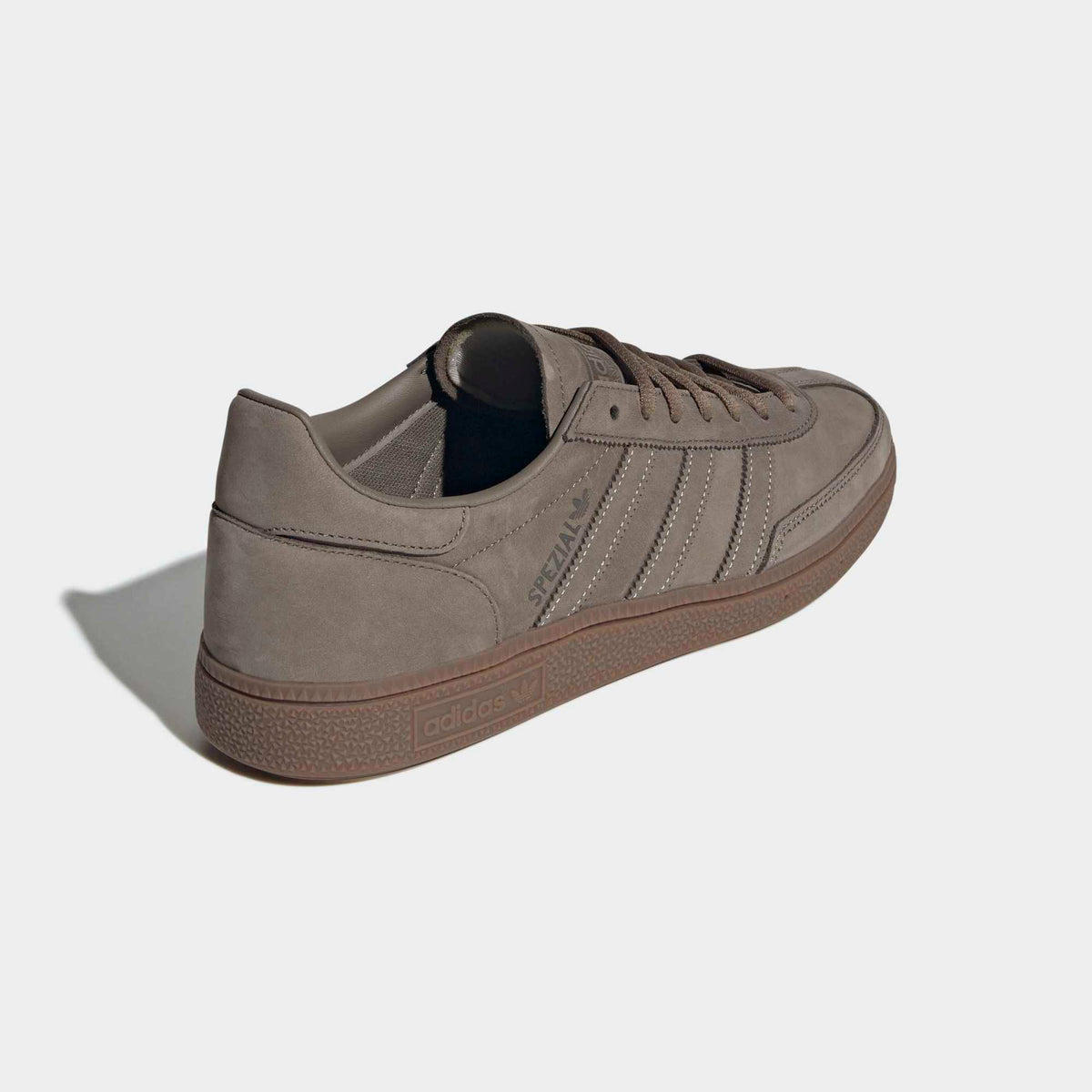 Handball Spezial - Blabro/Blabro/Gum5
