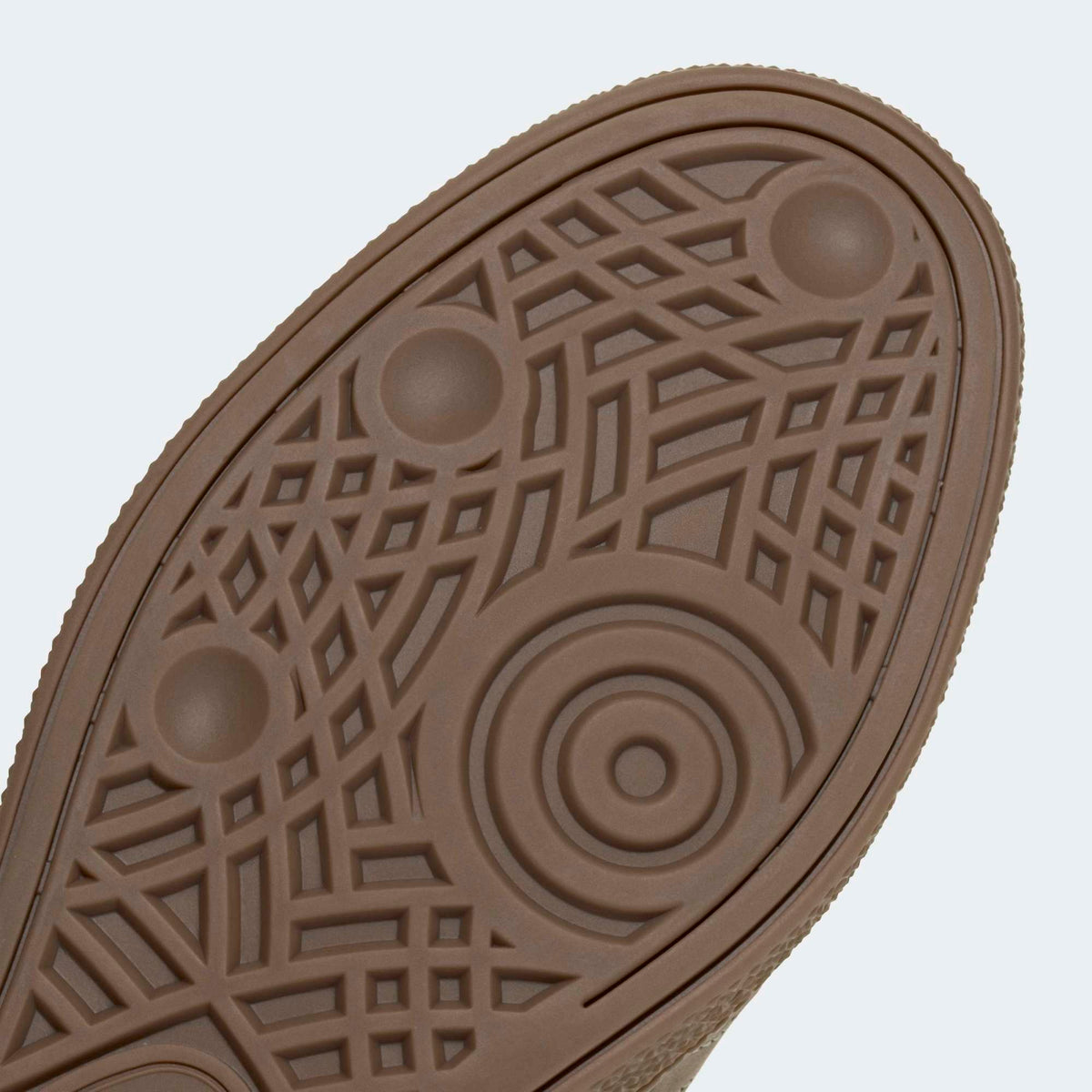 Handball Spezial - Blabro/Blabro/Gum5