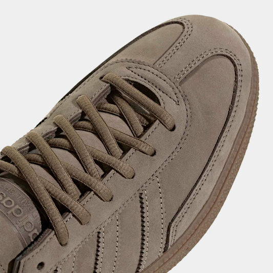 Handball Spezial - Blabro/Blabro/Gum5