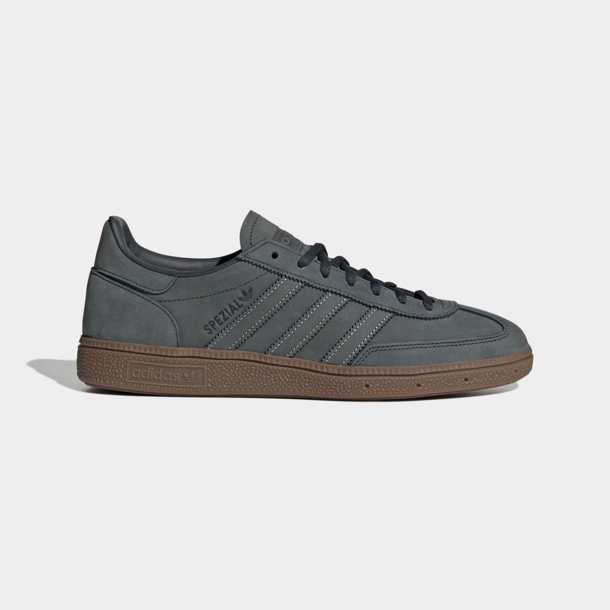 Handball Spezial - Carbon/Carbon/Gum5