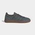 Handball Spezial - Carbon/Carbon/Gum5