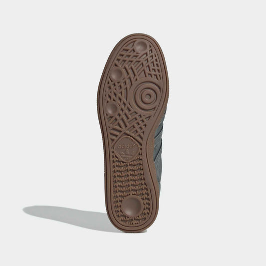 Handball Spezial - Carbon/Carbon/Gum5