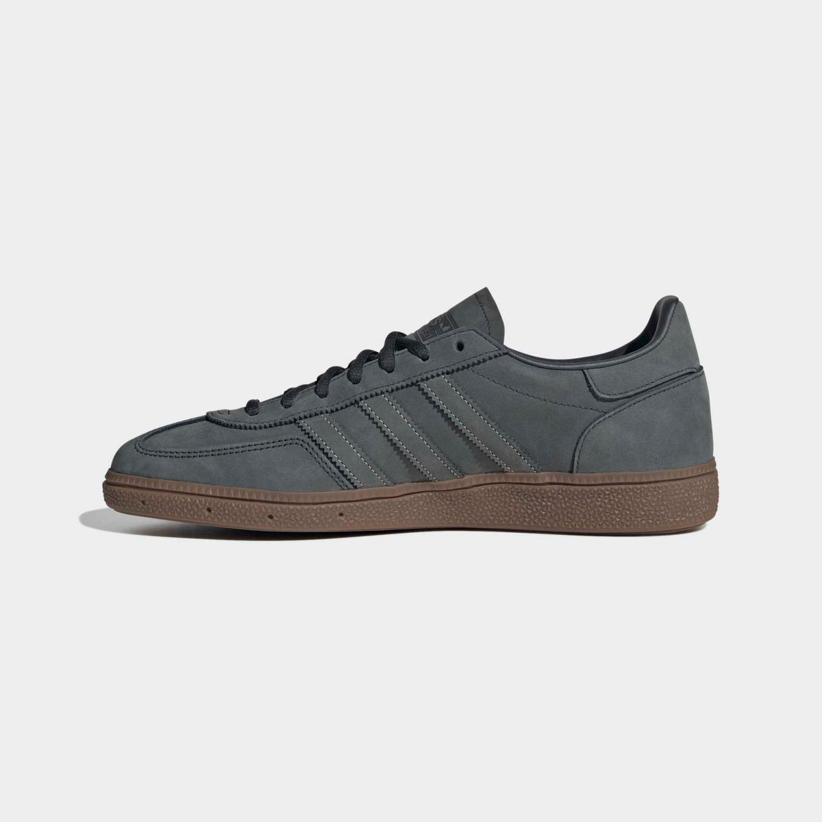 Handball Spezial - Carbon/Carbon/Gum5