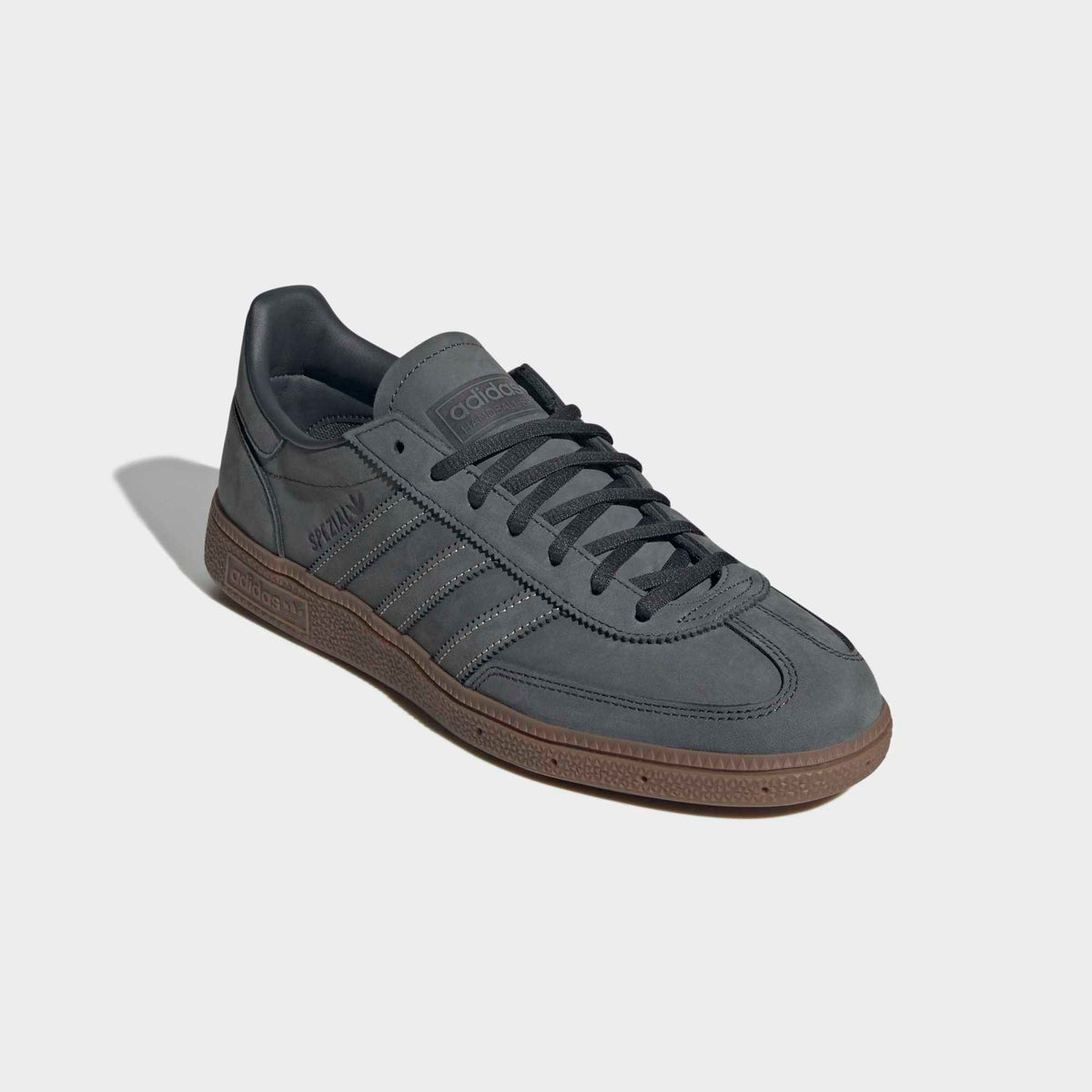 Handball Spezial - Carbon/Carbon/Gum5