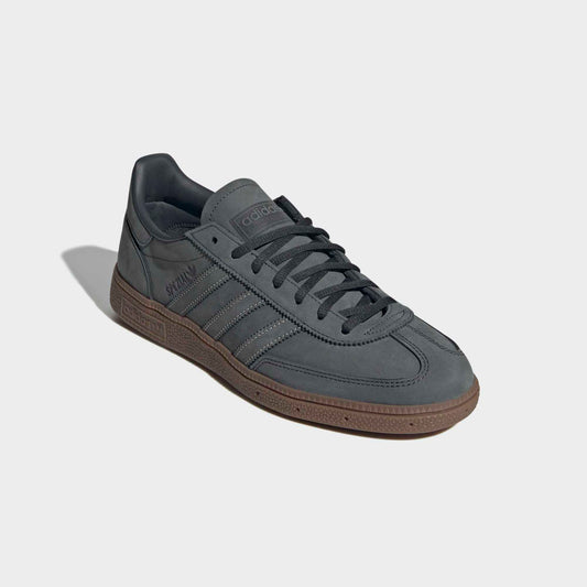 Handball Spezial - Carbon/Carbon/Gum5