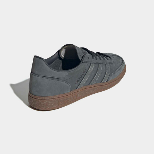 Handball Spezial - Carbon/Carbon/Gum5
