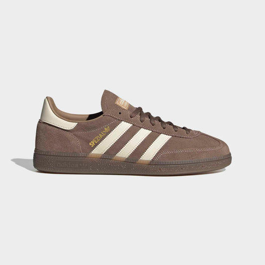 Handball Spezial - Earth Strata / Wonder White / Gum