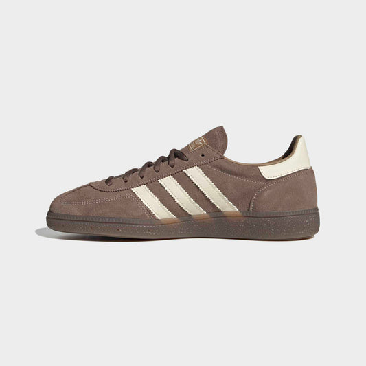 Handball Spezial - Earth Strata / Wonder White / Gum