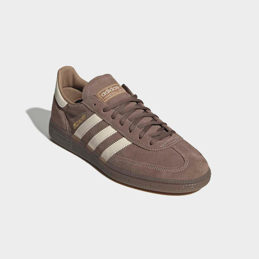 Handball Spezial - Earth Strata / Wonder White / Gum