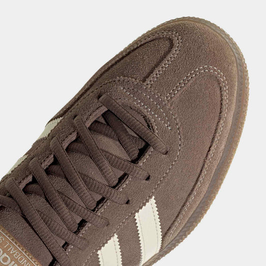 Handball Spezial - Earth Strata / Wonder White / Gum