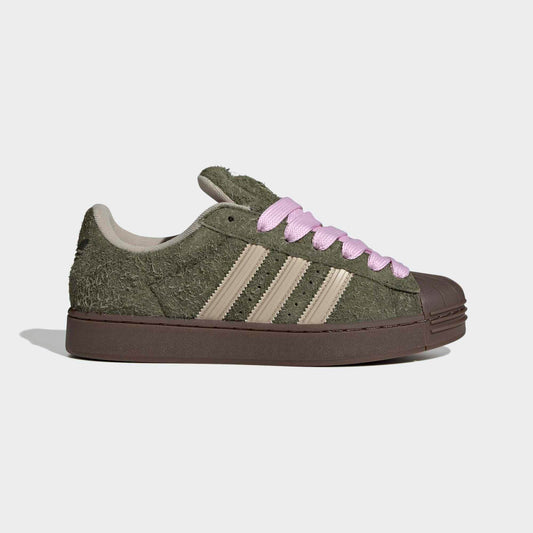 Women's Superstar ST - Ngtcar/Khathr/Gum5