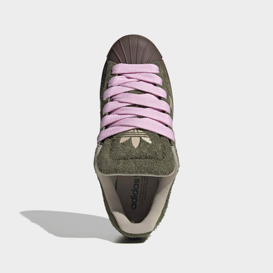 Women's Superstar ST - Ngtcar/Khathr/Gum5