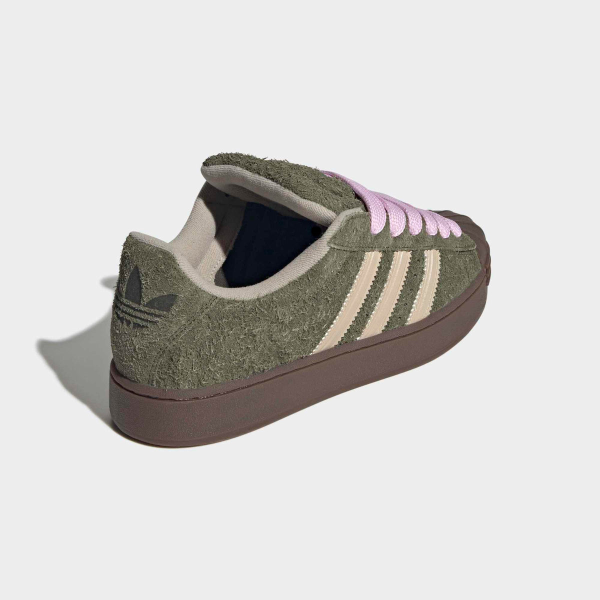 Women's Superstar ST - Ngtcar/Khathr/Gum5