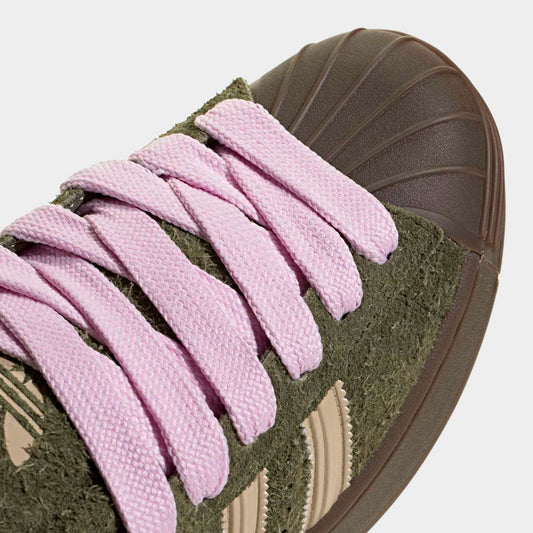 Women's Superstar ST - Ngtcar/Khathr/Gum5