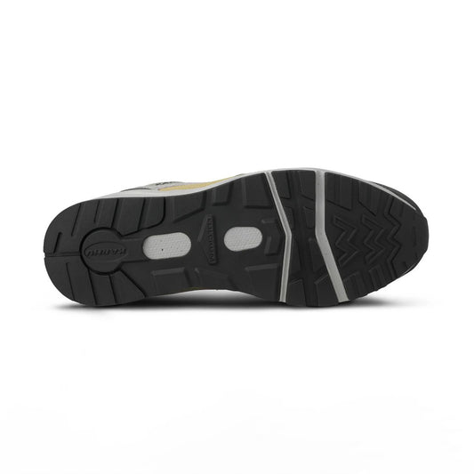 Fusion 2.0 - Darkest Spruce / Cameo Rose