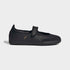 W' Samba Jane - Core Black