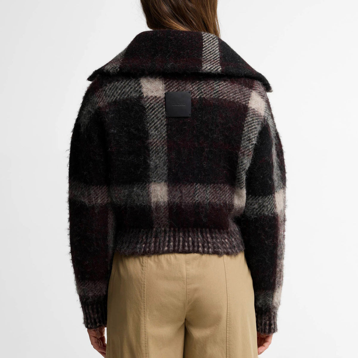 Women's Carville Knit - Multi