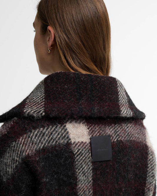 Women's Carville Knit - Multi