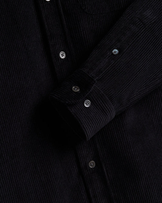 Lobo 2.0 - Black