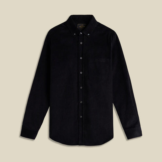 Lobo 2.0 - Black