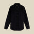 Lobo 2.0 - Black