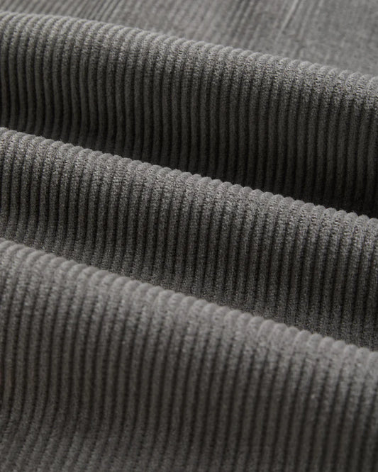 Lobo 2.0 - Grey