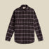 Log - Brown / Pink
