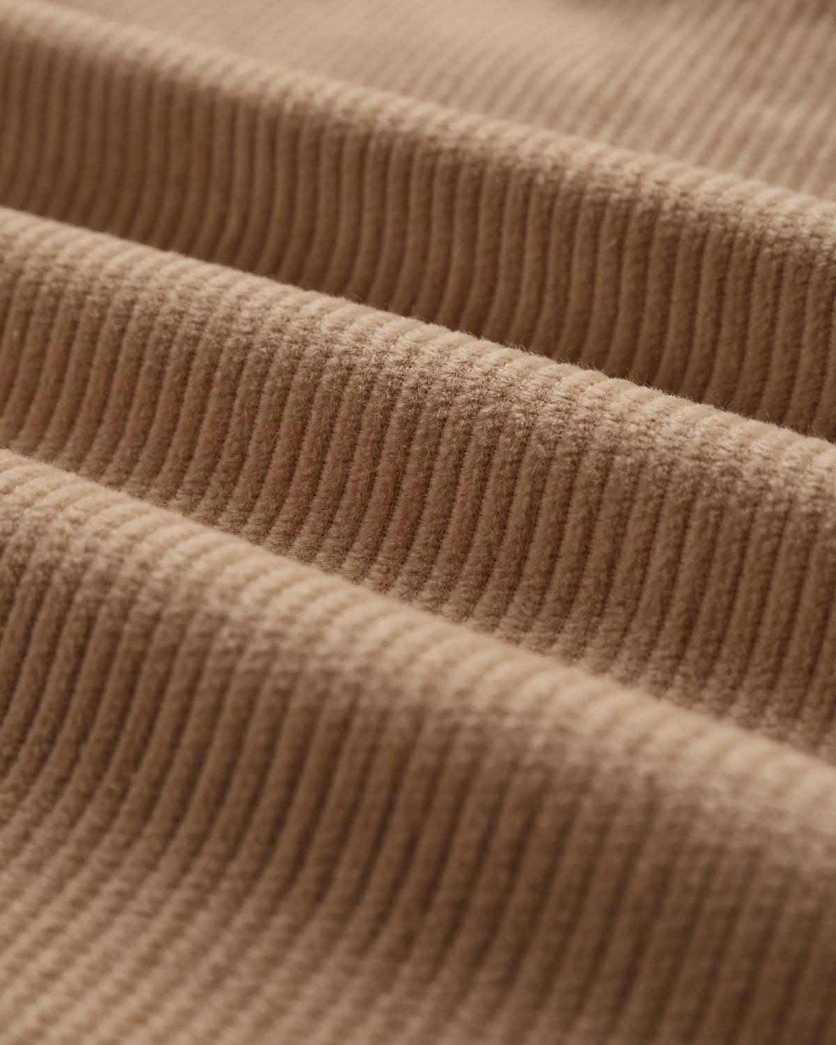 Lobo - Beige