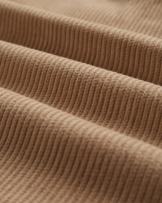 Lobo - Beige