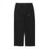 Flex Climber String Pant - Black
